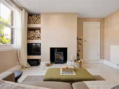 Picture 10